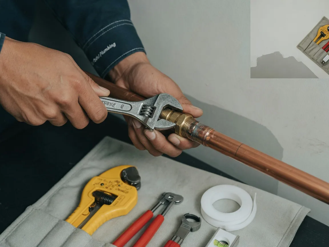 Why choose Drain Cleaning in Magnet, NE